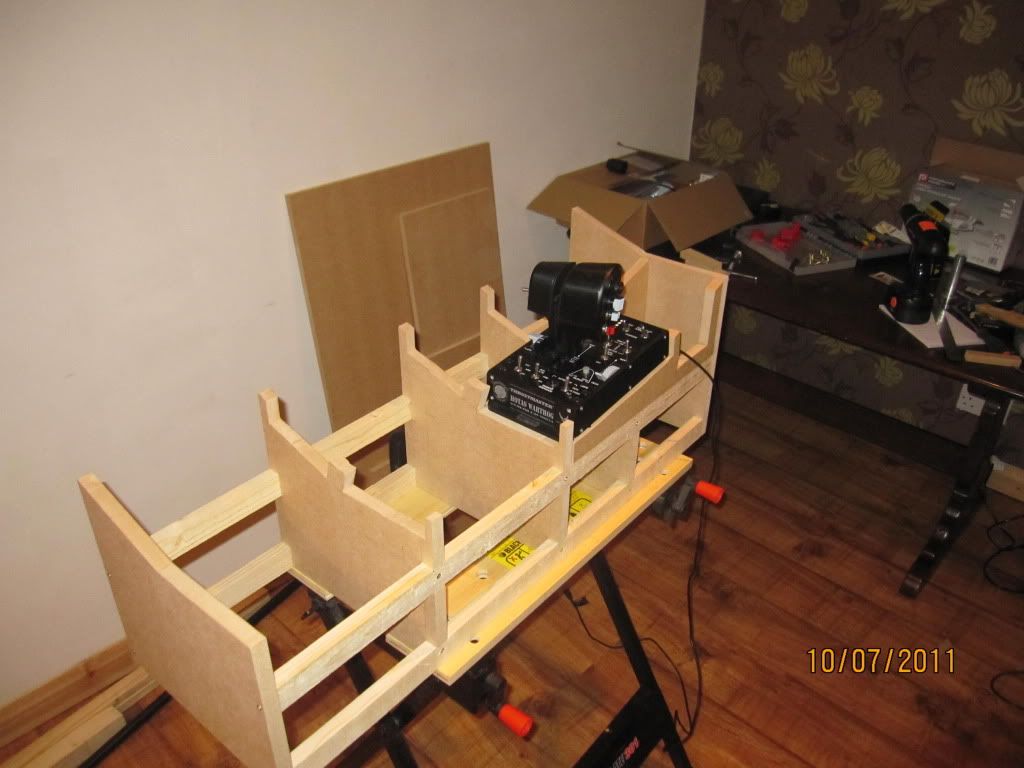 PitBuild043.jpg