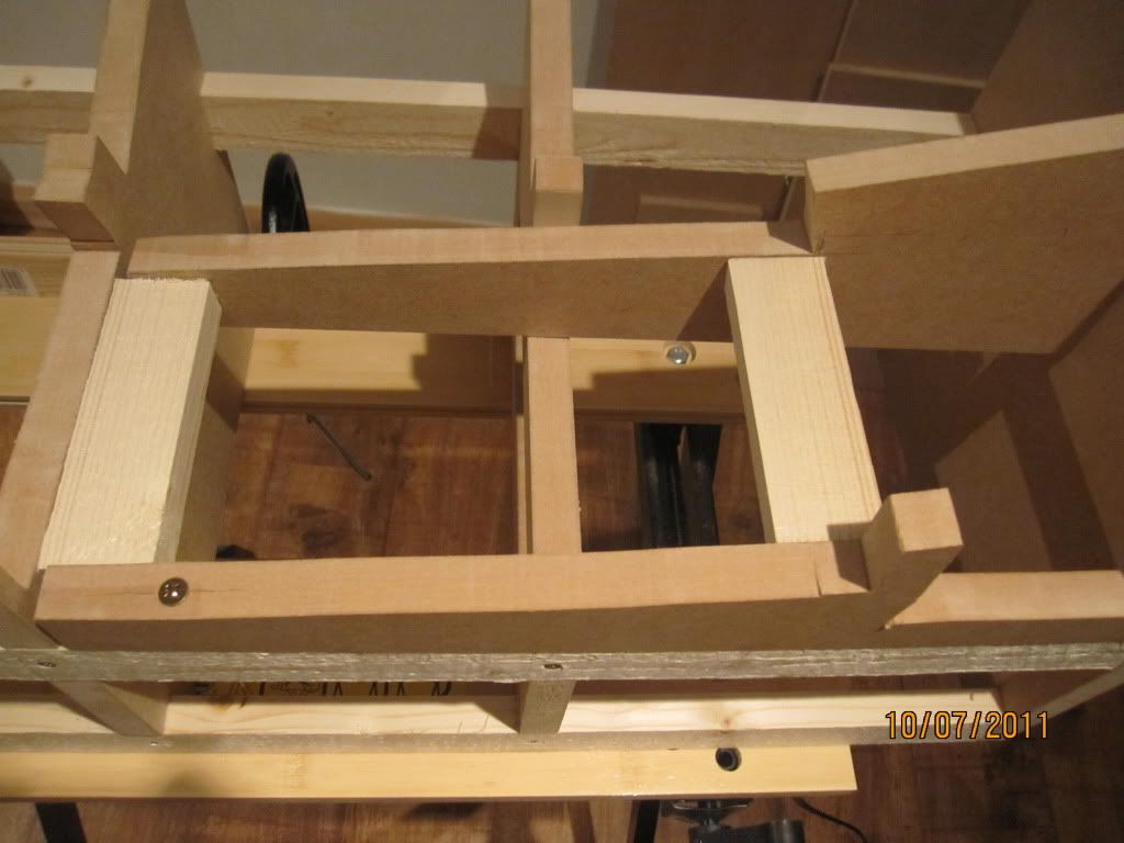 PitBuild045.jpg