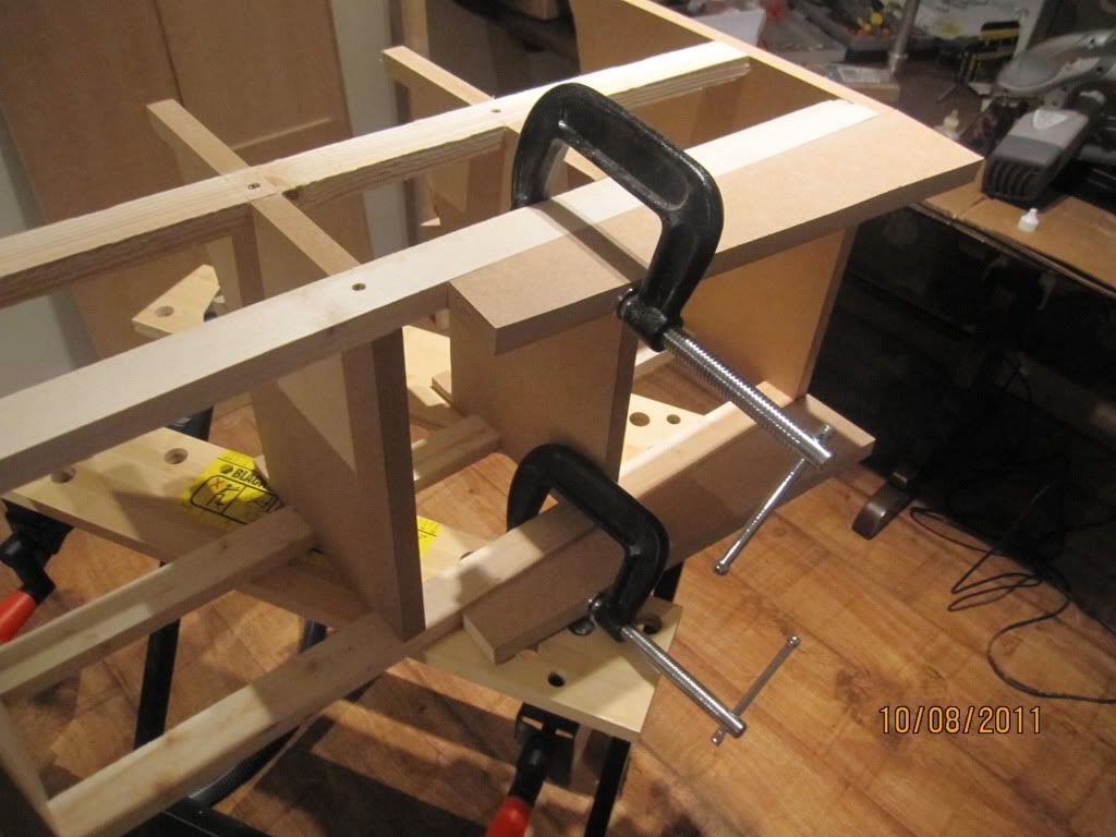 PitBuild085.jpg