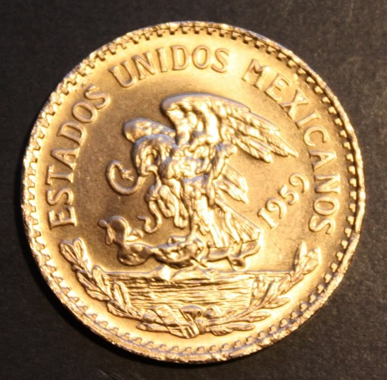 20Pesos5.jpg