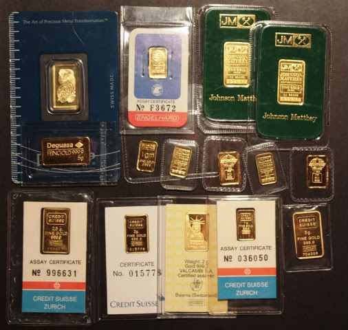 Goldbars011211-1.jpg