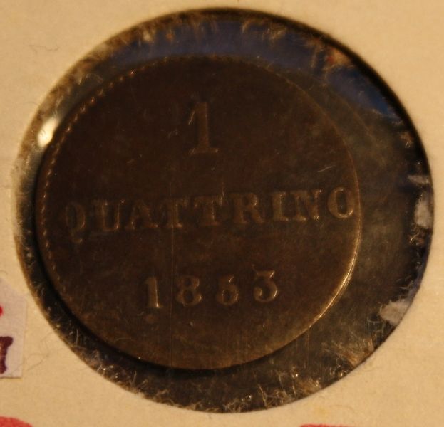 Quattrino18531.jpg