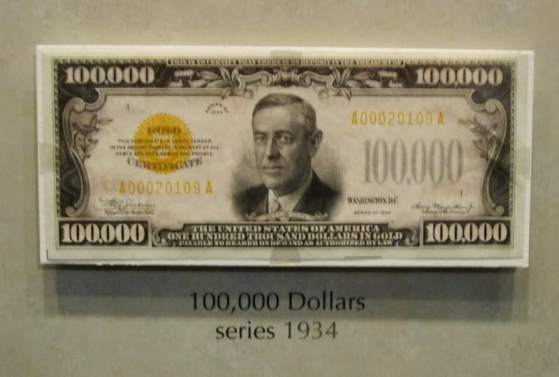 100000banknote1.jpg