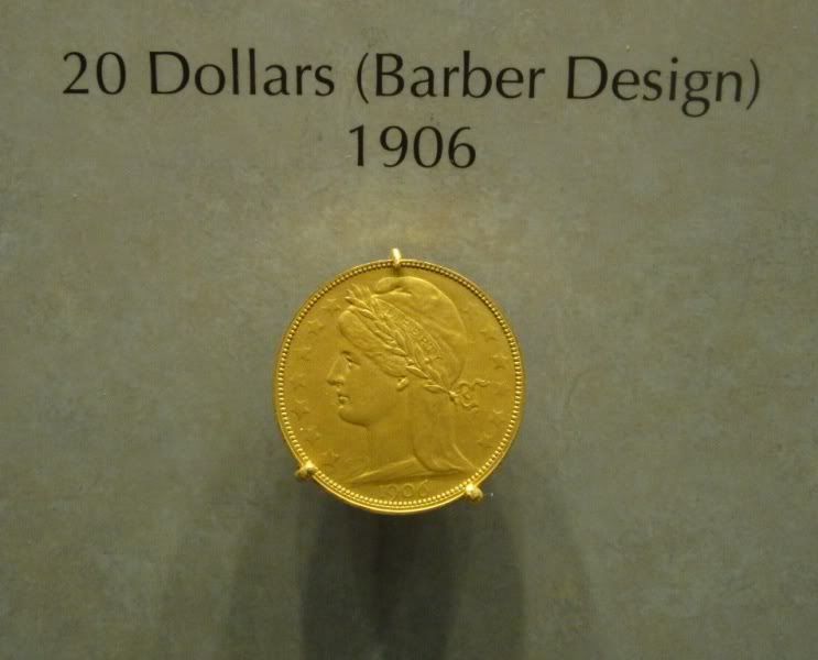 190620DollarsBarberDesign4.jpg