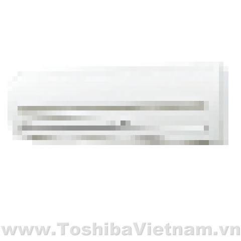 Toshiba Mini SMMS