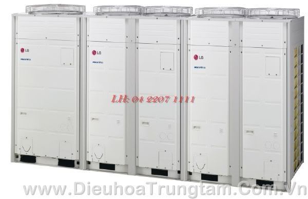 dieu hoa trung tam lg dieu hoa trung tam lg