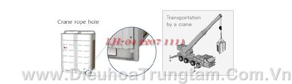 dieu hoa trung tam lg dieu hoa trung tam lg