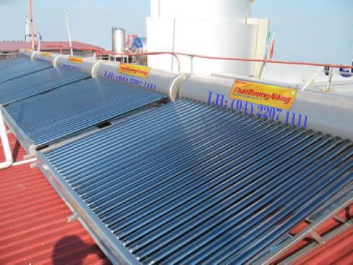 Bồn nước Inox Bồn nước Inox