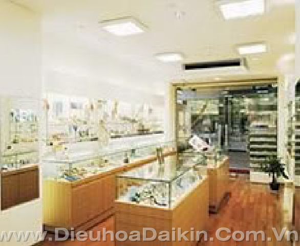 dieu hoa daikin dieu hoa daikin