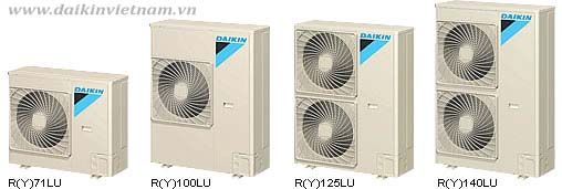 dieu hoa daikin dieu hoa daikin