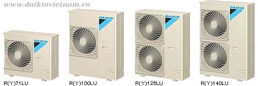 dieu hoa daikin