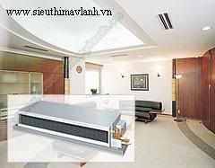 dieu hoa daikin
