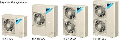 dieu hoa daikin