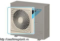 dieu hoa daikin