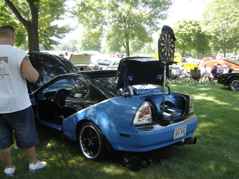 http://i1003.photobucket.com/albums/af153/Fondy13/Fonddulaccarshow2007015.jpg