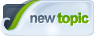 Make New Topic
