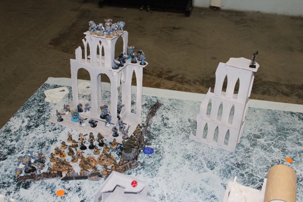 IMG_0561_result_zpsde4d9b4b.jpg