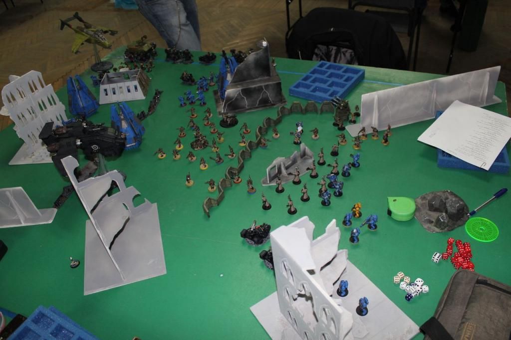 IMG_0731_result_zps072587a8.jpg