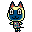 photo tumblr_inline_mpkk31uciP1qz4rgp_zpsee597343.gif