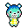 photo tumblr_inline_mpkqniR2Jp1qz4rgp_zps1db87a21.gif
