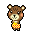 photo tumblr_inline_mpkqnwSUS61qz4rgp_zps4bae8a3a.gif