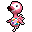 photo tumblr_inline_mpkr3opeht1qz4rgp_zps5605bb49.gif