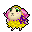 photo tumblr_inline_mpkrq1irV21qz4rgp_zps088460d5.gif