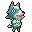 photo tumblr_inline_mpks1syhIZ1qz4rgp_zps996ac7c0.gif