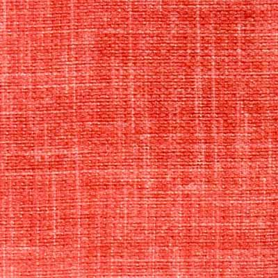 Commercial Upholstery Fabric