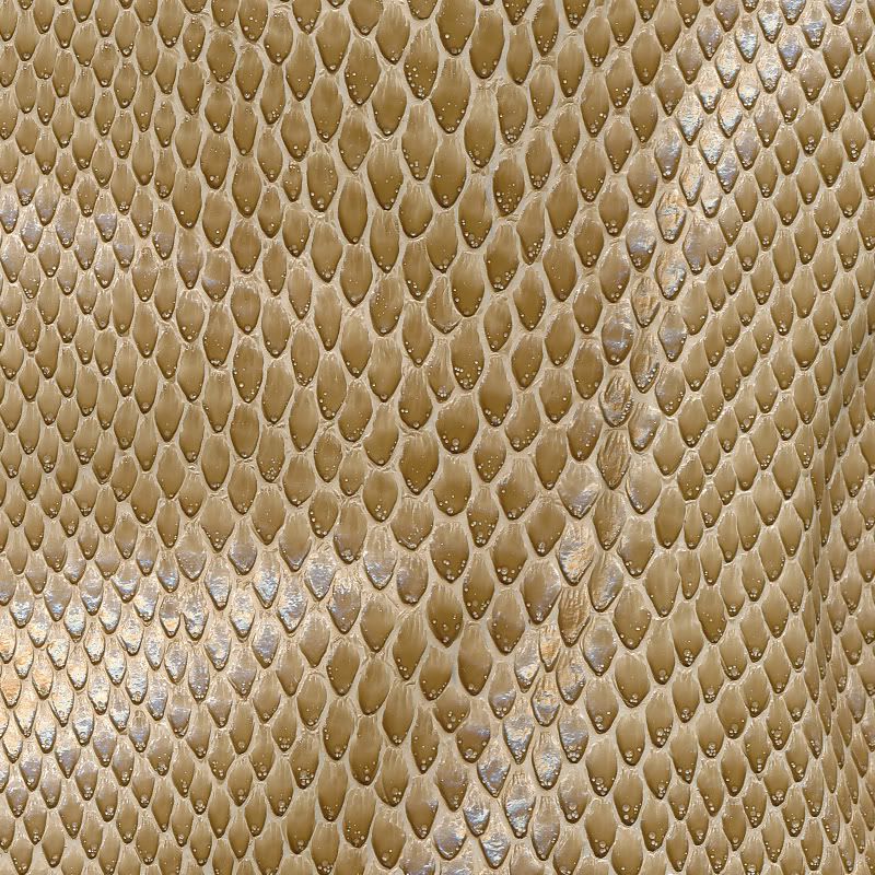 Faux Rattlesnake Skin Upholstery VinylBy the YdMAMRA eBay