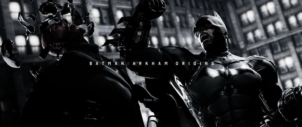  photo BatmanOrigins2013-10-2922-20-56-73_zpse8440770.jpg