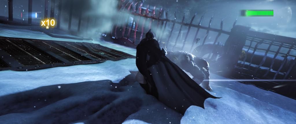  photo BatmanOrigins2013-10-2922-26-02-45_zps89502dc8.jpg