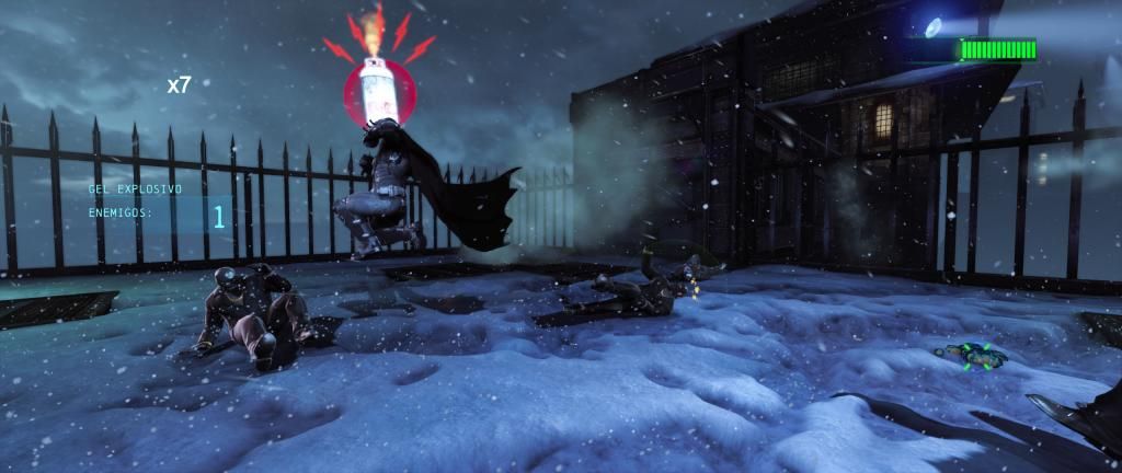  photo BatmanOrigins2013-10-2922-27-35-99_zps9e9102b0.jpg