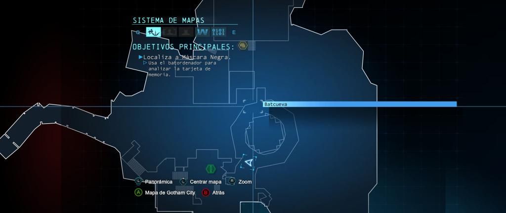  photo BatmanOrigins2013-10-2922-31-27-23_zps898eb5cc.jpg