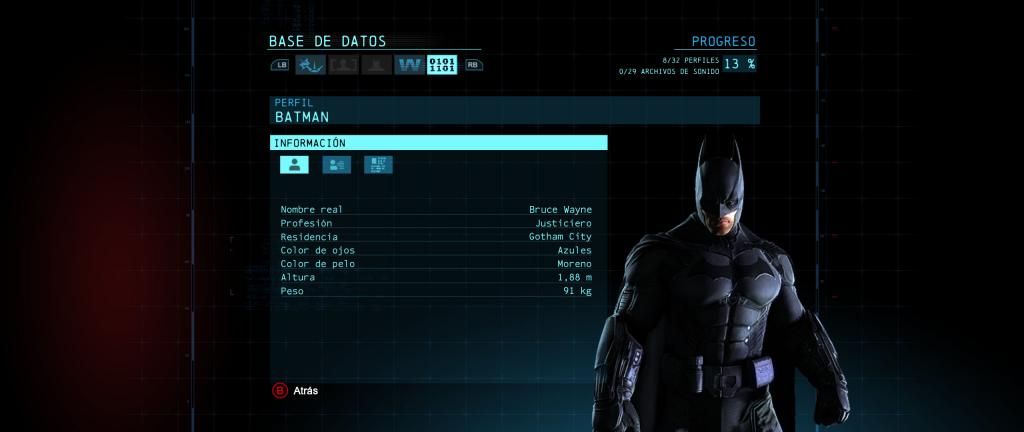  photo BatmanOrigins2013-10-2922-31-36-03_zpsed160501.jpg