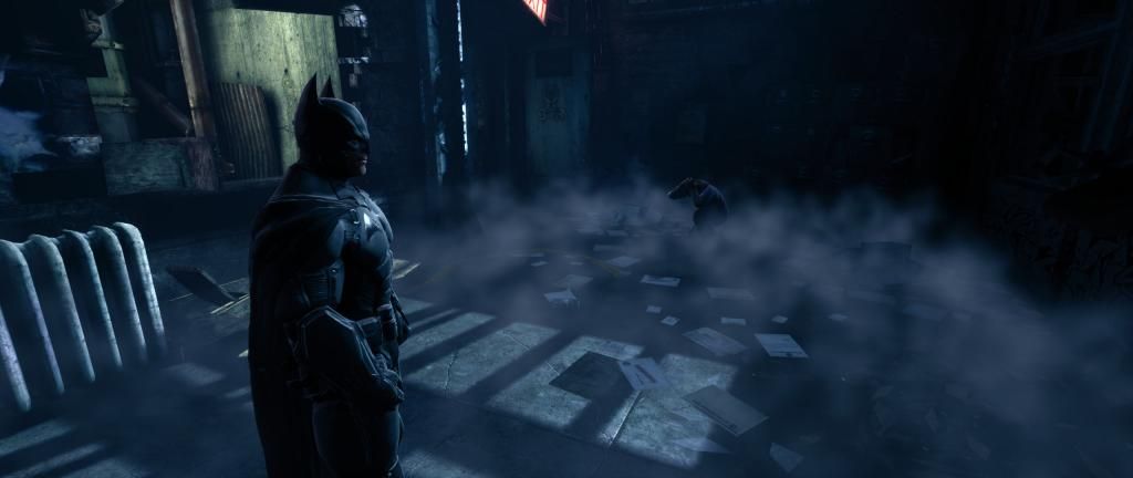  photo BatmanOrigins2013-10-2922-42-49-75_zps00f88da9.jpg