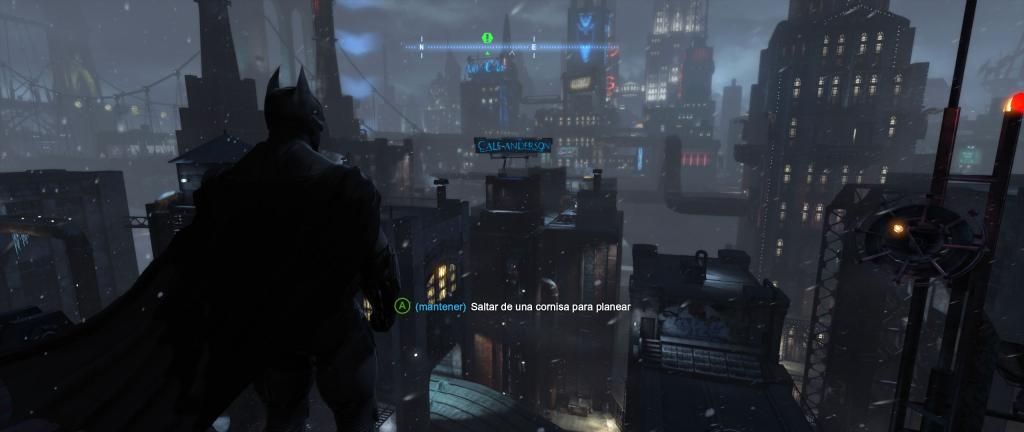  photo BatmanOrigins2013-10-2922-52-29-60_zpsd563354d.jpg