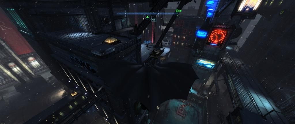  photo BatmanOrigins2013-10-2922-56-55-48_zps733fee65.jpg