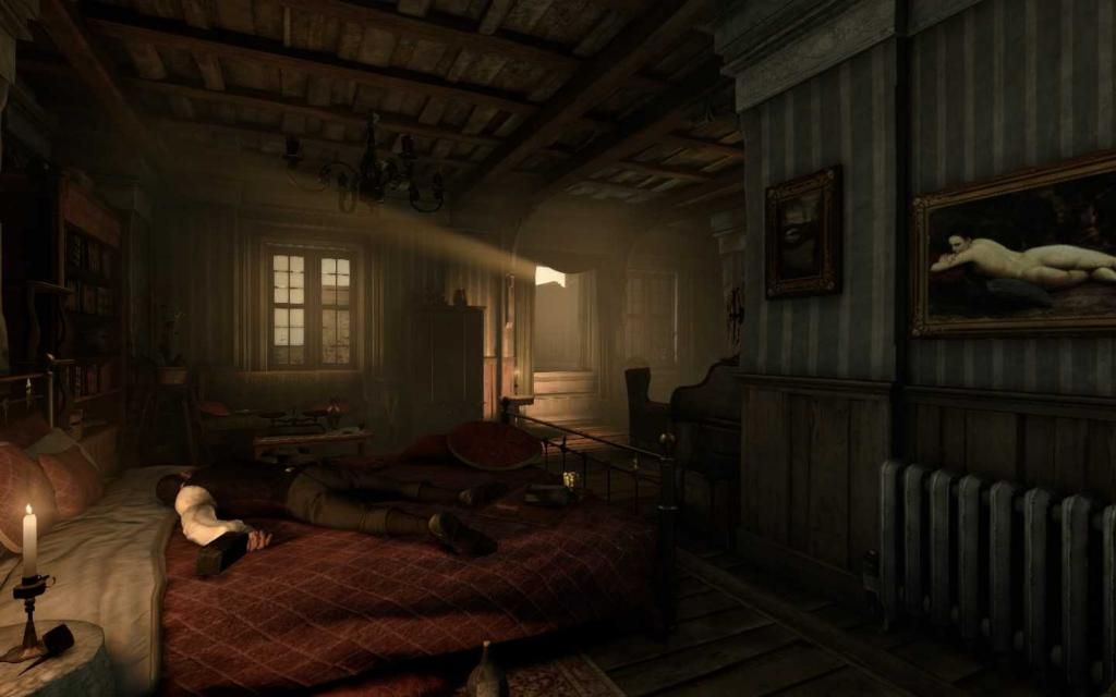  photo ThiefGame2014-02-2717-27-05-25CopiarCopiar_zpsc83dd93a.jpg