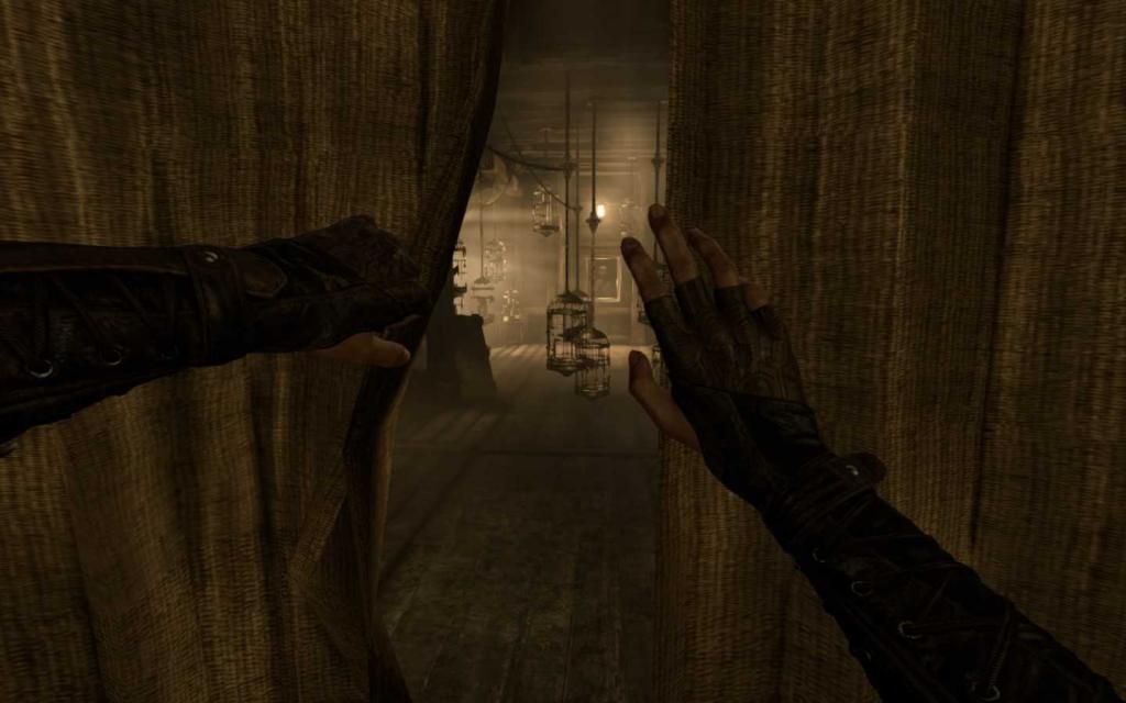  photo ThiefGame2014-02-2717-33-27-81CopiarCopiar_zps4e0a84f4.jpg