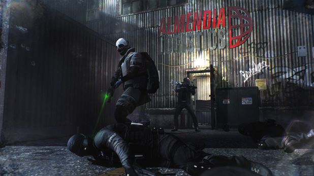  photo gaming-payday-2-screenshot-4_zpsef58137b.jpg