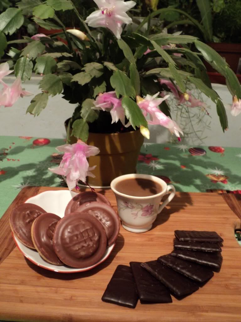 good morning Pictures, Images and Photos