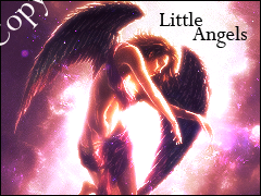 littleangels.png
