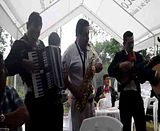 video DSC_0040.mp4