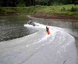  video DSC_0078.mp4