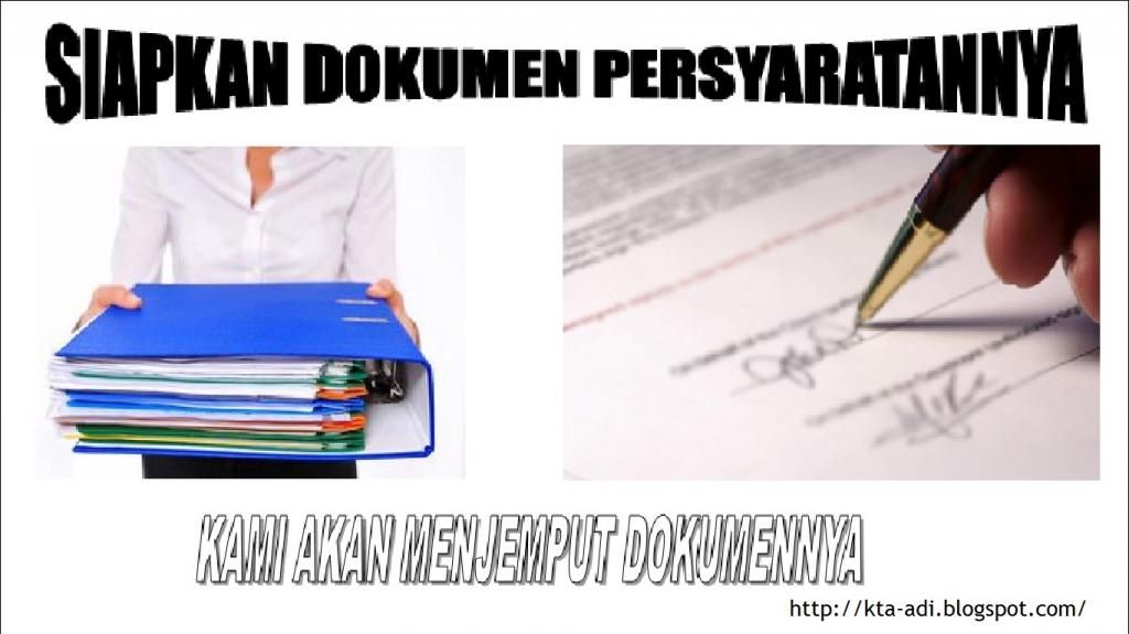 KREDIT TANPA AGUNAN KTA BANK DBS PINJAMAN TANPA JAMINAN