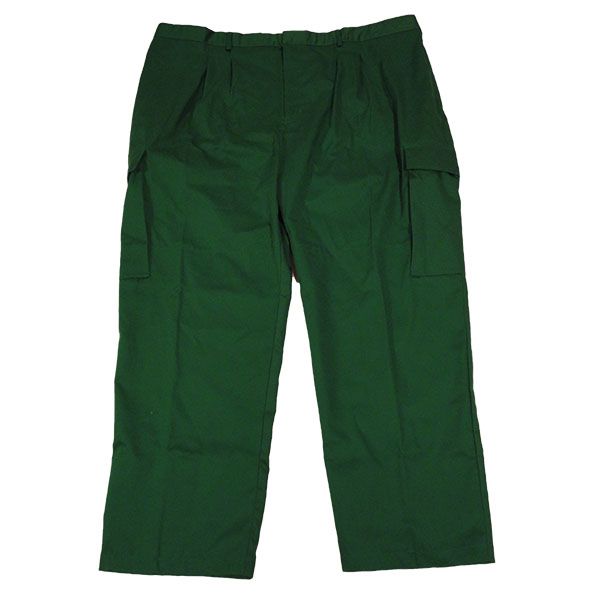 5.11 ambulance trousers