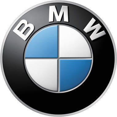 bmw logo wallpaper. kashkbmw logo wallpaper