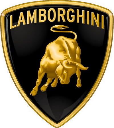 lamborghini logojpg lamborghini logo