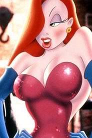 jessica-rabbit.jpg